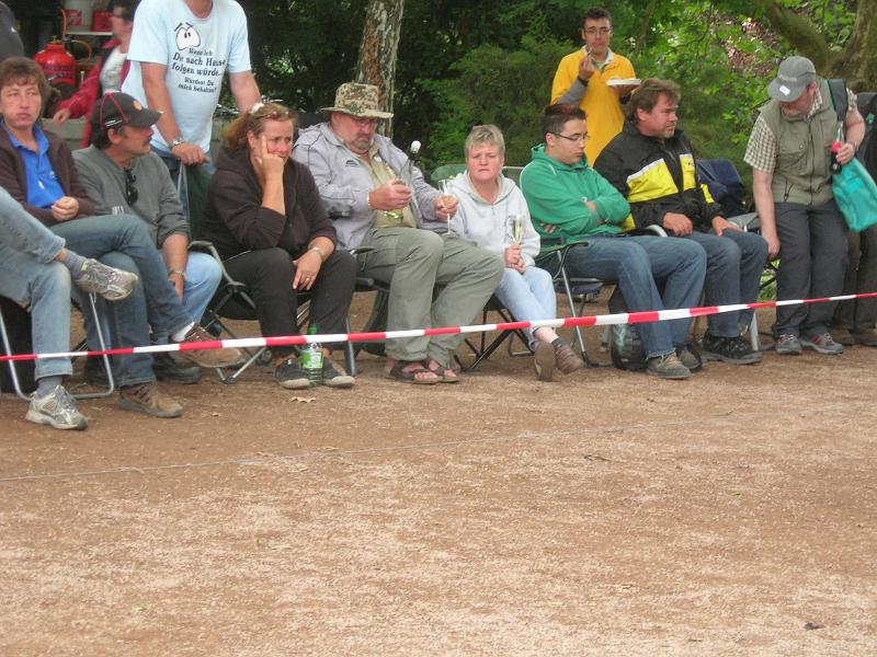 2009-06-Oranienpark 039.jpg - und für diese